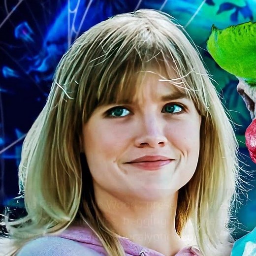 10 Standalone Horror Movies That Deserve Sequels