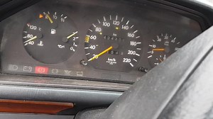 Szegedi Zoltán-Mercedes 300D | speedzone.hu