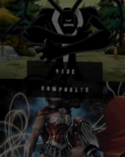 Wonder Woman Analysis: Debating Character Impact