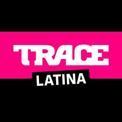 Trace Latina TV in live streaming - CoolStreaming.us