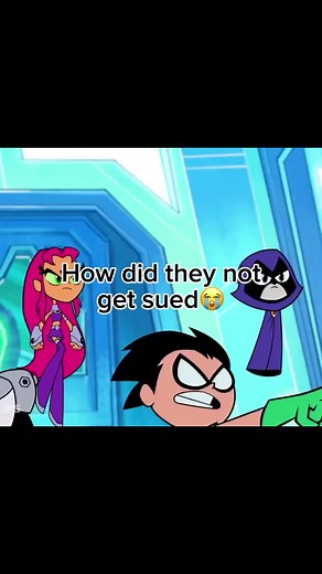 Marvel vs DC: Deathstroke and Deadpool Face Off in Teen Titans Go! | Stan Lee Cameo | Funny Moments