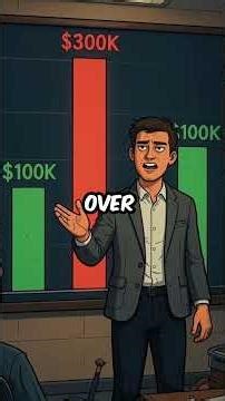 Wall Street Hated This..
