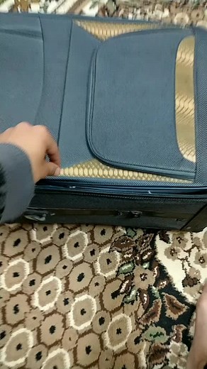 فيديوهات أنشأها 2Mohamed Aymam (@yahoo.com771) باستخدام الصوت الأصلي - user77676472342