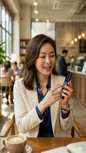 사회복지사 2급, 책 없이 스마트폰으로만 합격 가능할까? 😲 #이룸원격평생교육원 #사회복지사2급 #사복2급