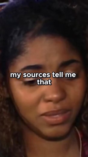 74K views · 718 reactions | "Caught Red-Handed- Husband Confronted by Wife #Cheaters #Infidelity #RelationshipDrama #RealityTV #CaughtCheating #CheatingExposed #TrustIssues #RelationshipProblems #TVDrama #Betray | Cheaters Tv Show Fans | Facebook