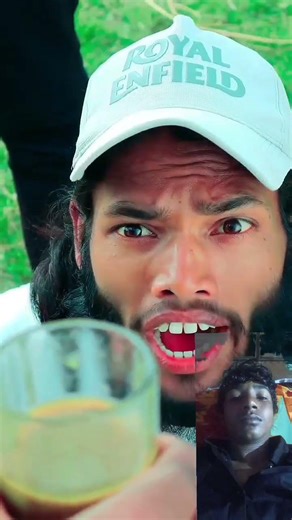 Introducing the "VitalWear SmartBand," a next-generation wearable gadget