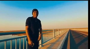 5.9K views · 158 reactions | This is so creative of him.. Zambia still has a lot of amazing underground creatives. Do you agree? This deserves more views | Zambian Landscape | Facebook