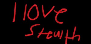 Steam Community :: Guide :: Actually good tips for stealthing in 2022