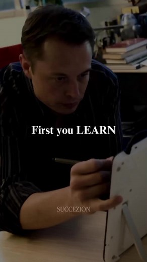 LEARN FREE FOREX TRADING (@freeforextradinglessons)’s videos with original sound - LEARN FREE FOREX TRADING