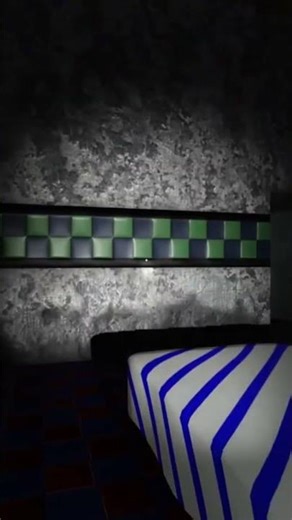 #fnafdoom#fnaf#doommod#fnafgameplay#shorts