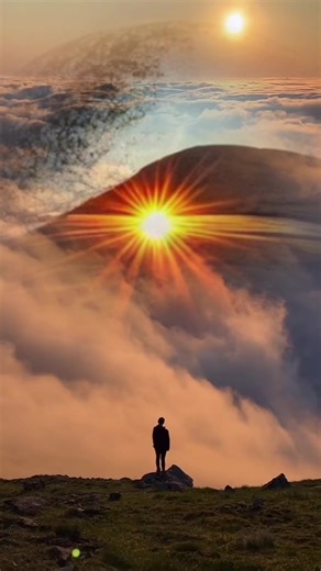 #america #musica #chant