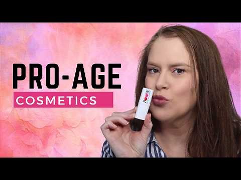 Boom Makeup Reviews | Is BOOMSTICK makeup for OVER 40?