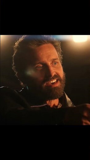 Rory was angry || Lucifer ||#lucifer #lucifermorningstar #shortvideo #viralvideo