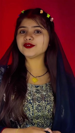 Mercedes CLR GTR! $1.5 Million 😍 Smart Appliances, New Gadgets, Inventions 🙏 #Shorts​ #gadgets