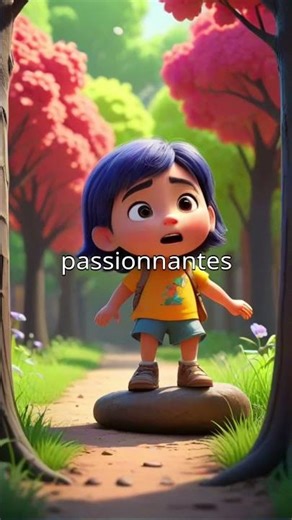 Dora l'exploratrice #disney #helpmemakethismakesense #anime #memes