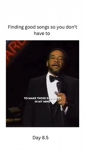 Just the Two of Us by Bill Withers - Old Song with Lyrics