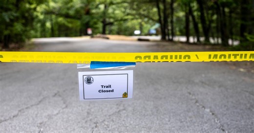 New details revealed about Devil's Den murders