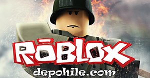 Roblox D-DAY Oyunu Wallhack, Speed Script Hilesi Yapımı