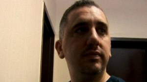 Watch Manhunters: Fugitive Task Force Season 3 Episode 8 - Moving Target