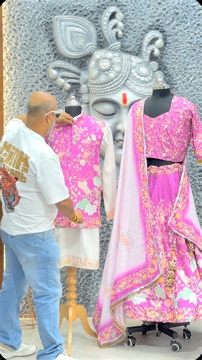 Instagram video by Mubarak Designer Studio • May 26, 2025 at 2:01 AM