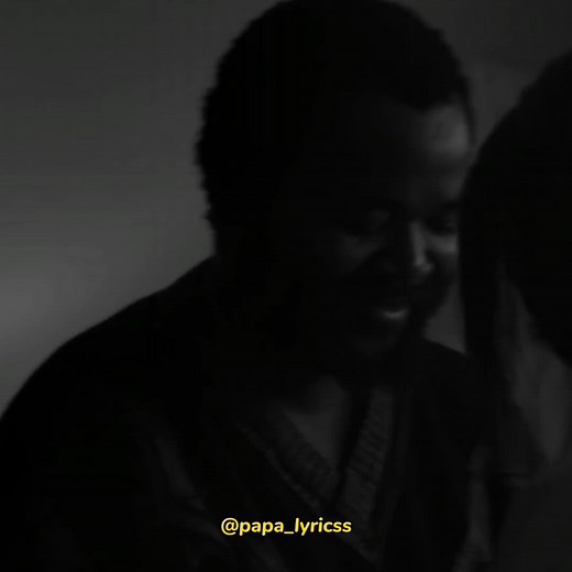 Sjava's Verses on Typhoon | SAMA28 | Lyrics Video