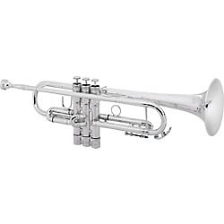 Best Intermediate Trumpets Reviewed | TrumpetHub
