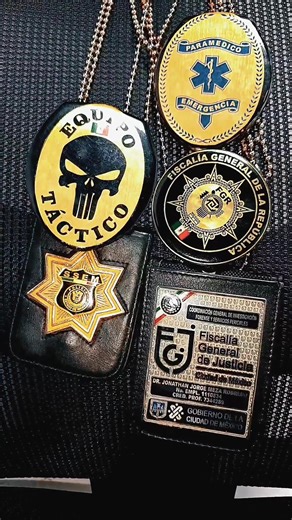 Videos de Jonathan Meza (@jonathanmeza62) con “sonido original - ༒Rockero Xtremo༒”