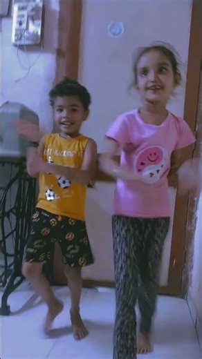 matla upar matlu#trending #dance #shorts