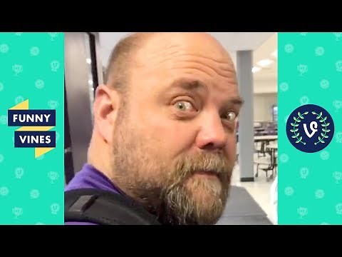 The Best BACK TO SCHOOL Videos!