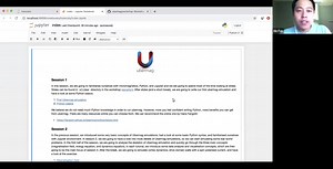 Ubermag Tutorial #3 July 2, 2020 - Marijan Beg