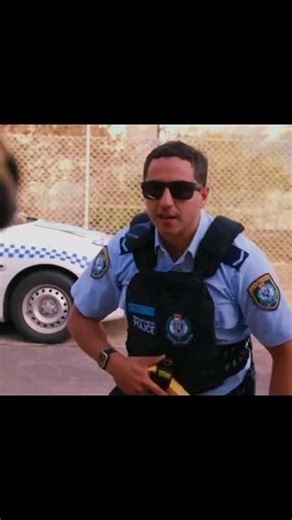 Fun Cube on Instagram: "Clarify😂 #funclub #funny #funnyvideos #fun #funtimes #pronouns #cop #vine #joke #jokes"