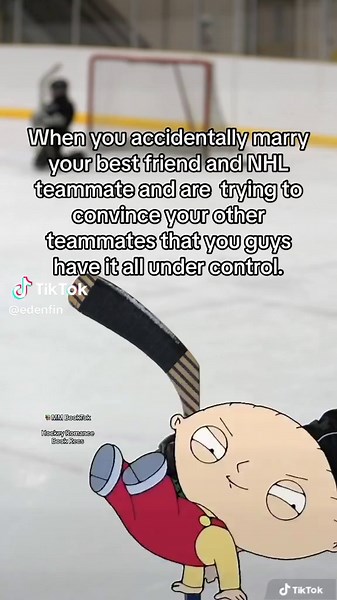 Irresponsible Puckboy: A MM Romance Adventure