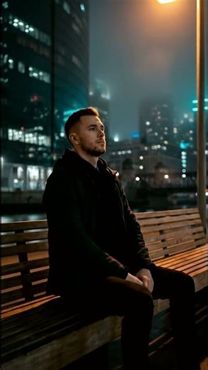 When Solana Got Too Loud, I Let Automation Trade for Me at Night