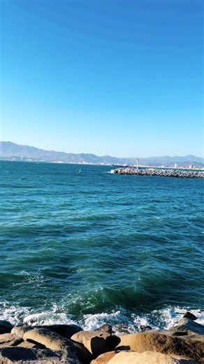 #atardeceresbonitos🌅❤️