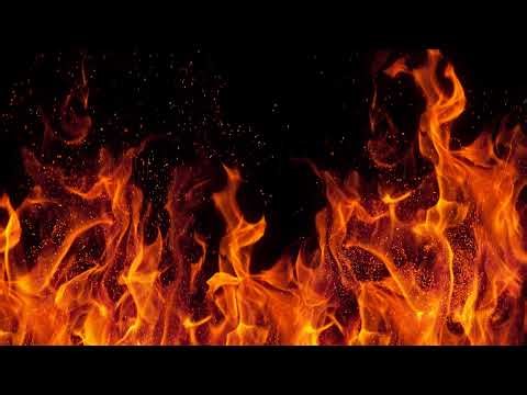 *NEW* CONTROL LIVE STREAM!!!!