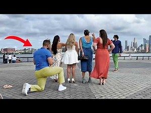 The Most Heartwarming Moments That Will Make You Cry | Moments Broke Millions of Hearts Ep 66.