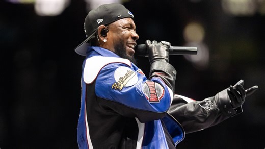 Grammy Awards 2026: Record of the Year Kalshi odds & insights