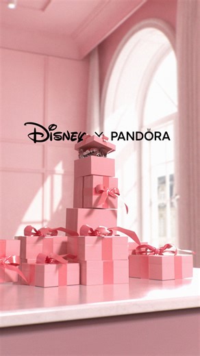 54K views · 209 reactions | Der kleine Weihnachts-Unruhestifter ist da!  Vervollständige deine Wunschliste mit unserem neuen Disney Stitch Charm.  https://to.pandora.net/emWpo7 #DisneyxPandora #DisneyStitch | Pandora | Facebook