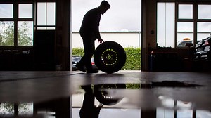 Auto reparieren: Experten geben wichtigen Tipp, um Geld zu sparen