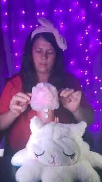 You're going to love this relaxing sound #asmr #short #shorts