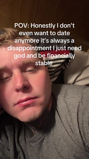 #trendin #god #fy #fypシ゚viral #goviral | god