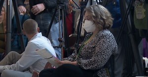 Advocates applaud medical marijuana legalization in Kentucky