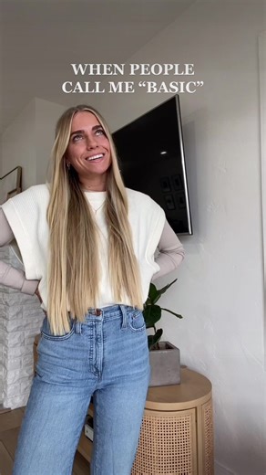 How to Respond When Called Basic