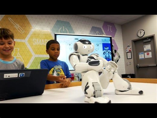 SCPS Elementary Magnet Schools - Choose Your Own Adventure | Seminole County Public Schools