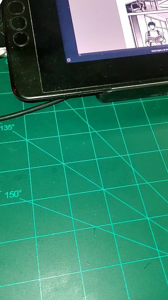 Exploring T-Embed cc1101 as a Flipper Zero Alternative