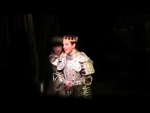 Cinderella slime tutorial part 1