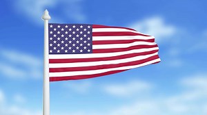 Download USA flag American flag for free