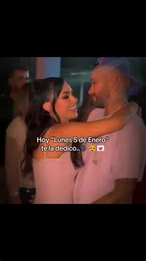 Temas Dedicatorios: Musica para el Corazón