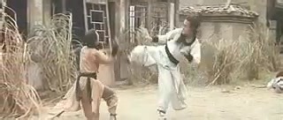 23K views · 1.3K reactions | SNUFF BOTTLE CONNECTION | Hanafi Shawbrother | Facebook