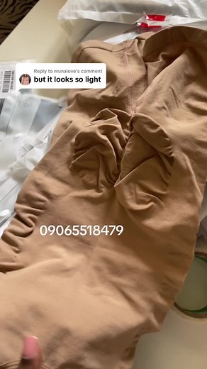 Replying to @munalove #shapewear #bodyshaper #bodyshaper #shapeweargirl #shapewear